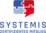 logo systemis